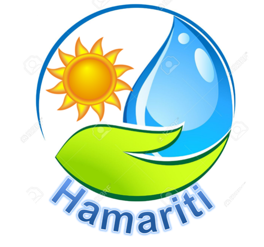 Hamariti